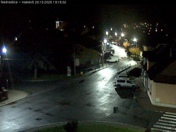 Snímek    28.10.2025 v 19:15