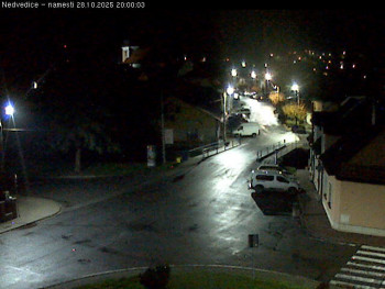 Snímek    28.10.2025 v 20:00