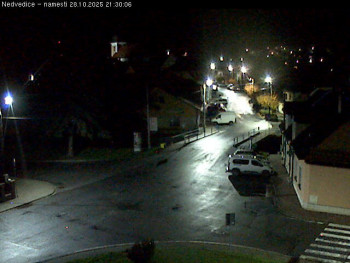 Snímek    28.10.2025 v 21:30