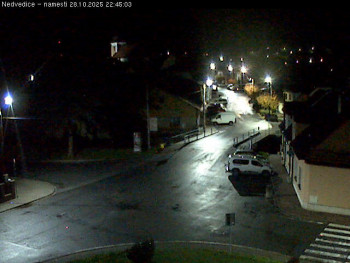 Snímek    28.10.2025 v 22:45