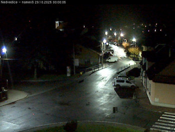 Snímek    29.10.2025 v 00:00