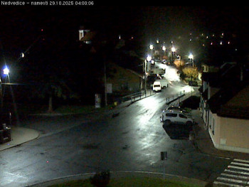 Snímek    29.10.2025 v 04:00