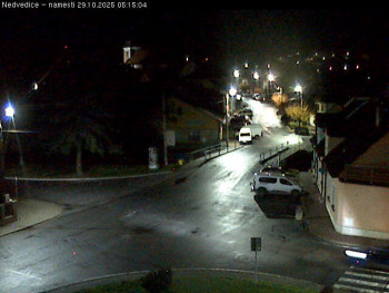 Snímek    29.10.2025 v 05:15