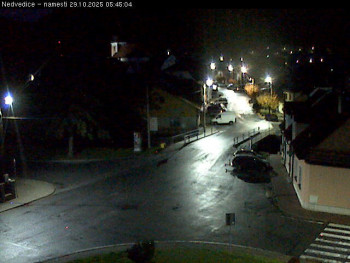 Snímek    29.10.2025 v 05:45