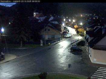 Snímek    29.10.2025 v 06:00