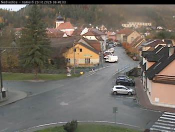 Snímek    29.10.2025 v 06:45