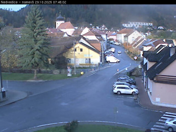Snímek    29.10.2025 v 07:45