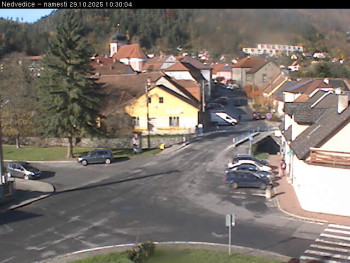 Snímek    29.10.2025 v 10:30