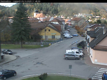 Snímek    29.10.2025 v 11:45