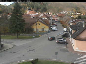 Snímek    29.10.2025 v 12:00