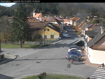 Snímek    29.10.2025 v 12:30