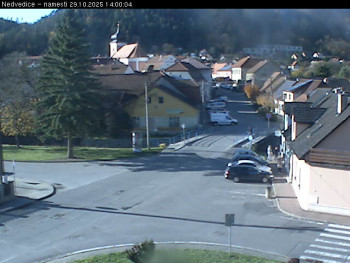 Snímek    29.10.2025 v 14:00