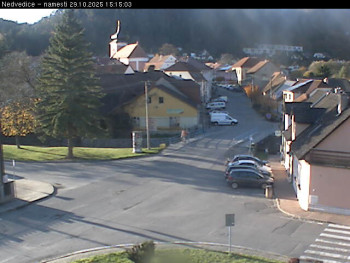 Snímek    29.10.2025 v 15:15