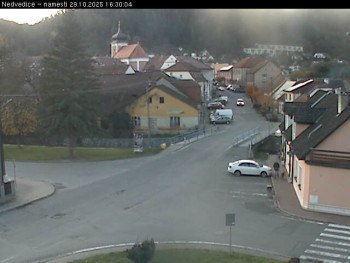 Snímek    29.10.2025 v 16:30