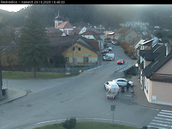 Snímek    29.10.2025 v 16:45