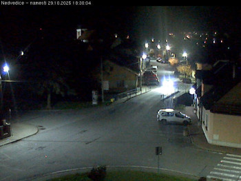 Snímek    29.10.2025 v 18:30