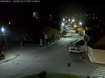 Snímek    29.10.2025 v 23:45