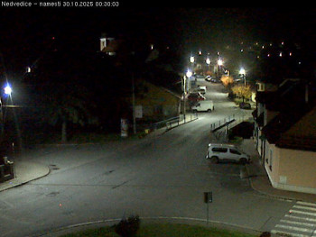 Snímek    30.10.2025 v 00:30