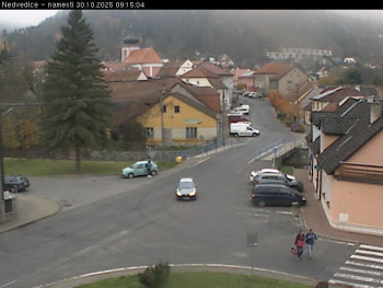 Snímek    30.10.2025 v 09:15