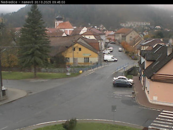 Snímek    30.10.2025 v 09:45