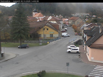 Snímek    30.10.2025 v 14:00