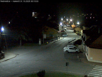 Snímek    31.10.2025 v 00:15