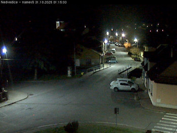 Snímek    31.10.2025 v 01:15