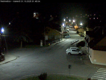 Snímek    31.10.2025 v 01:45