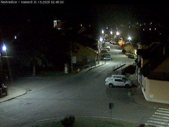 Snímek    31.10.2025 v 02:45