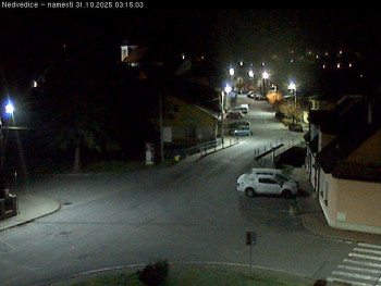 Snímek    31.10.2025 v 03:15