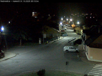 Snímek    31.10.2025 v 05:15