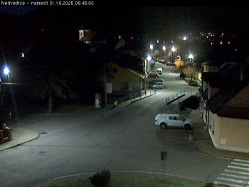 Snímek    31.10.2025 v 05:45