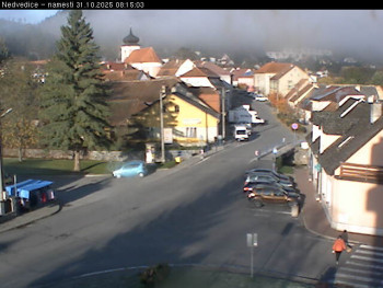 Snímek    31.10.2025 v 08:15