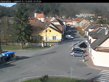 Snímek    31.10.2025 v 10:15