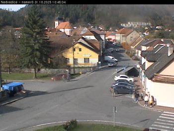 Snímek    31.10.2025 v 10:45