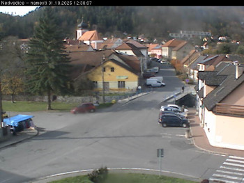 Snímek    31.10.2025 v 12:30