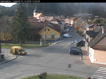 Snímek    31.10.2025 v 14:30