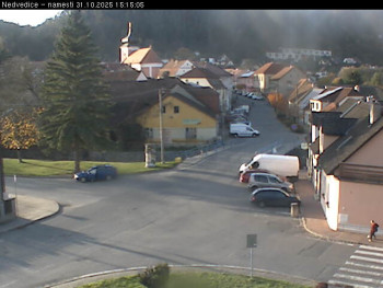 Snímek    31.10.2025 v 15:15