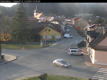 Snímek    31.10.2025 v 15:30