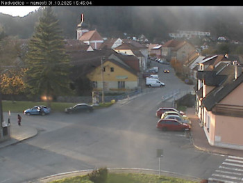 Snímek    31.10.2025 v 15:45