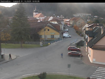 Snímek    31.10.2025 v 16:00