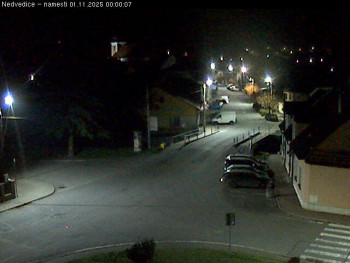 Snímek    1.11.2025 v 00:00