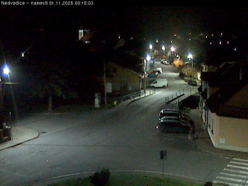 Snímek    1.11.2025 v 00:15