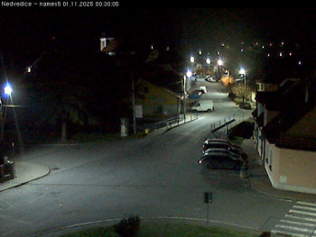 Snímek    1.11.2025 v 00:30