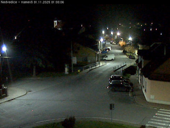 Snímek    1.11.2025 v 01:00