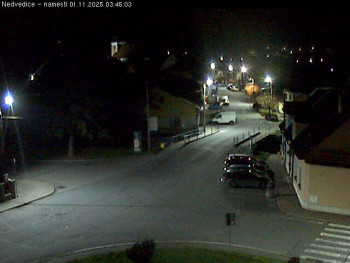 Snímek    1.11.2025 v 03:45