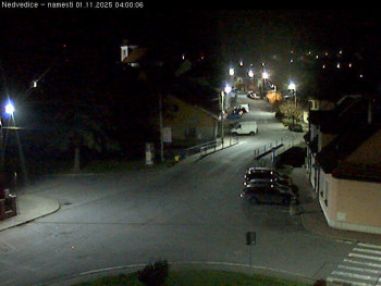 Snímek    1.11.2025 v 04:00