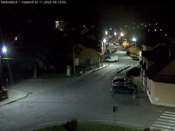 Snímek    1.11.2025 v 05:15