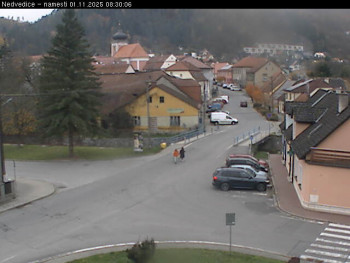 Snímek    1.11.2025 v 08:30