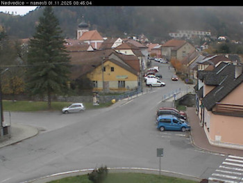 Snímek    1.11.2025 v 08:45